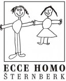 ecce-homo-19
