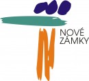 nove-zamky-2